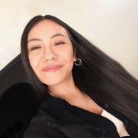 Decorware Inc. Employee Judy León's profile photo