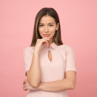 Two Comma PR Employee Arianna Lopez's profile photo