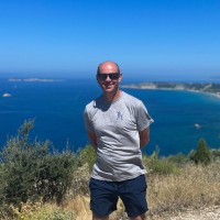 Matthew Petty Email & Phone Number