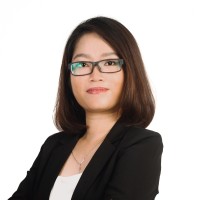 Smart Train Employee Lan Dang's profile photo