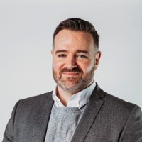 Richard Potts Email