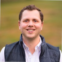 Jack Clay's profile photo