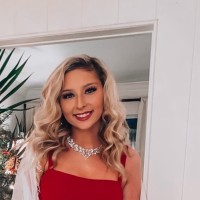 Plymouth Bay Orthopedic Associates, Inc. Employee Madeline Cronin's profile photo