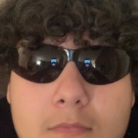 Anthony Correa Email