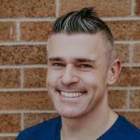freelance Employee Chris Smyth's profile photo