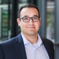 Cencora Employee Scott Wink's profile photo