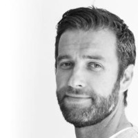 Minkowski Employee Jörgen van der Sloot's profile photo