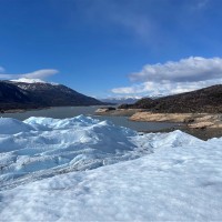 ASA Investments Employee Marcio Fontes's profile photo