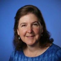 Garden Employee Natalie Schuchard's profile photo