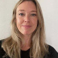 Cox & Cox Employee Hannah Hudson's profile photo
