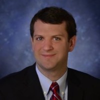 Trey Collins