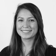 Jeraline Villegas's profile photo