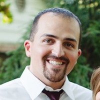 H-E-B Employee Joshua Sutton's profile photo
