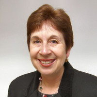 Alachua County Public Schools Employee Kathleen Black's profile photo