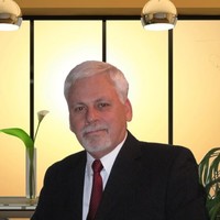 Gary Masters Email & Phone Number