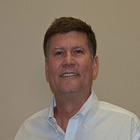 Sam Harman Email & Phone Number