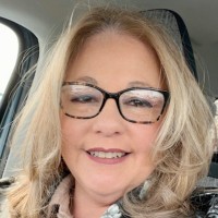 Dina Evans Email & Phone Number