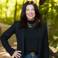 Email e telefono di Shannon McBurney