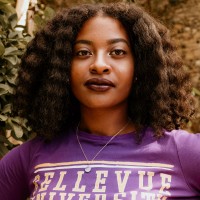 Church Health Employee Deandrea Johnson's profile photo