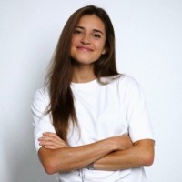 Constanze Ulreich Email & Phone Number