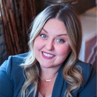 World Explorers Group Employee Krista Adedamola's profile photo