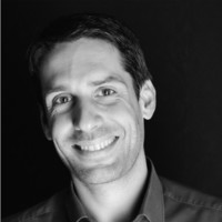 Höckh Metall-Reinigungsanlagen GmbH Employee Sebastian Wegner's profile photo