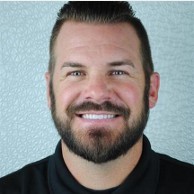 Prestige Financial Services Employee David Behrmann's profile photo