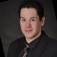 Daniel Schorr Email