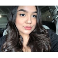 Jamie Lopez Email & Phone Number