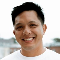 Seedling Employee Darren Allarde's profile photo