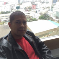 Larry Jimenez Email & Phone Number