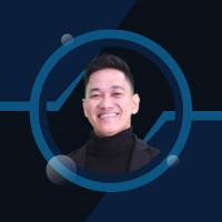 Tagline Communications Inc. Philippines Employee Noel Rabadan's profile photo