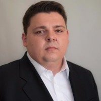 Sebastien Ribeiro Email & Phone Number