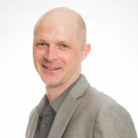 John Wrenn Email & Phone Number