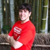 Pukkas Employee Àlex Fabra's profile photo