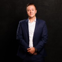 Alex Shernit Email & Phone Number