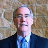 Energy Network Employee Jim McDonough's profile photo
