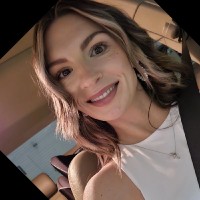 Kyla Walendzik Email