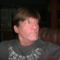 John Boschen Email & Phone Number