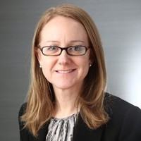 Tucker PLLC Employee Katherine O'Rourke's profile photo