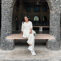 Sunmax Electronics Employee Neha Soni's profile photo