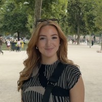 Nrthrn Baby Records Employee Nicola C.'s profile photo