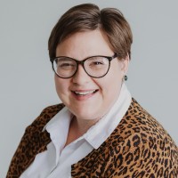 Castlelake Employee Mandy German's profile photo
