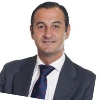 A&G Employee Alejandro Serna Otaño's profile photo