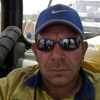 Premis Employee Michael Russell's profile photo