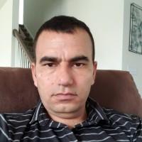 PAR North America Employee Khaibar Salim's profile photo