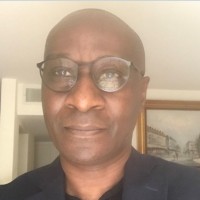 Maxwell Madunta Email & Phone Number