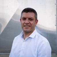 CSTB Employee Matthieu Kirchhoffer's profile photo