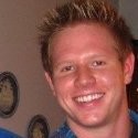 Kyle Dawe Email & Phone Number