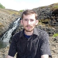Marcus Greif Email & Phone Number